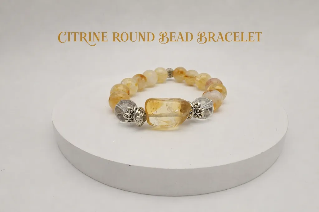 Citrine1.webp