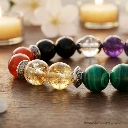 04-7Chakra-bracelet--combination1.webp