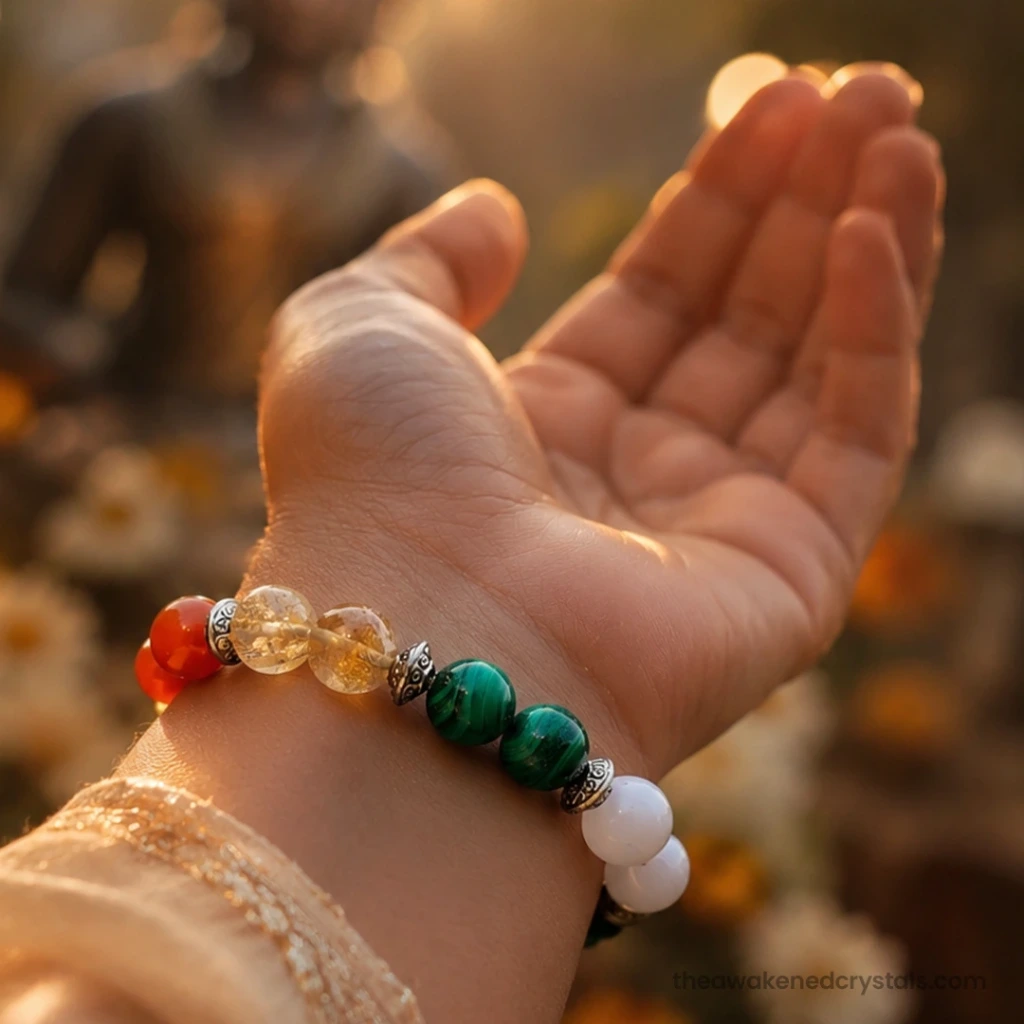 06-7Chakra-bracelet--combination1.webp