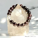 02Garnet-bracelet.webp