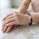 05Garnet-bracelet.webp