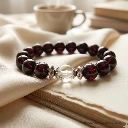 04Garnet-bracelet.webp