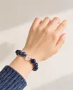 file_0000000050a87208ad5225cb8427f4f2.webp