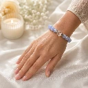 05.webp