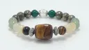 DHAN SAMRIDDHI BRACELET