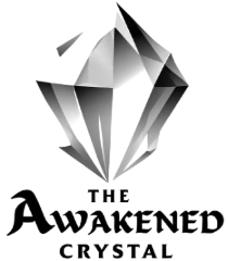 The Awakened Crstal